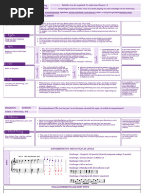 Goldilocks_and_the_Three_Bears_Lesson_Plans_-_UK 
