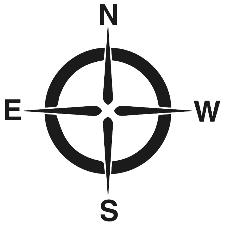 North | PDF