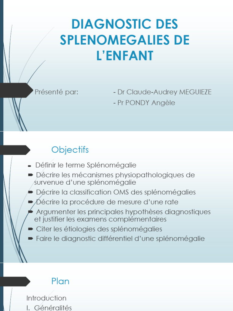 classification-de-la-spl-nom-galie-chez-l-enfant-pdf-rate