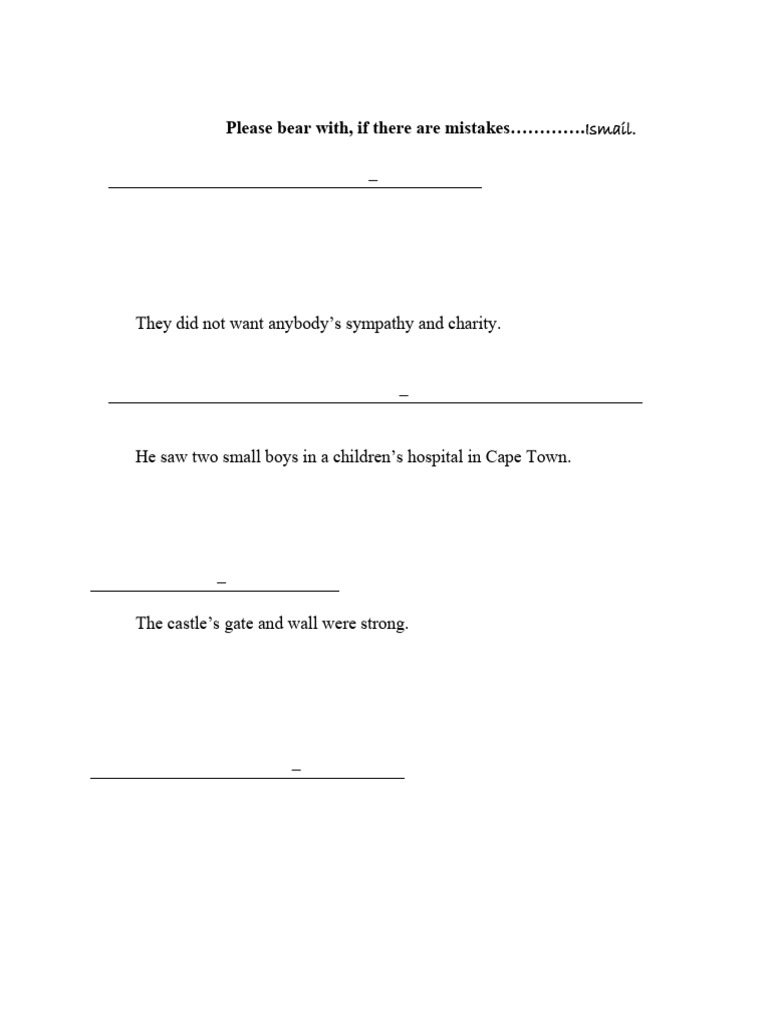 Literary Analysis Of Classic Works Pdf Art Young Adult