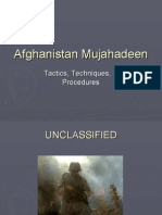 US Army Afghanistan Mujahadeen Tactics Techniques Procedures ISO6A08L[1]