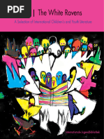 79×59 \"Cloud\" ViNTAGE TURKiSH RUG The White Ravens 2022 Catalogue | PDF | Libraries | Books