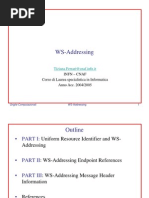 Rcc 07 V8 0 Session Initiation Protocol Ip Multimedia Subsystem [ 198 x 149 Pixel ]