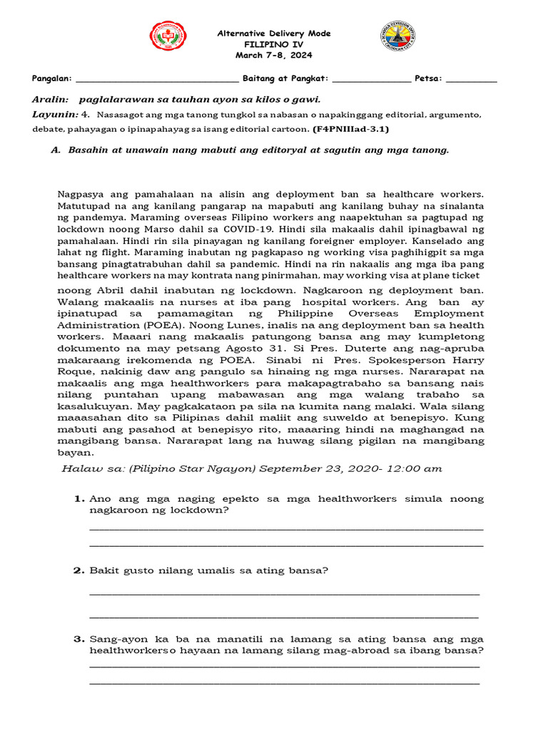 adm-filipino-march-8-2024-pdf