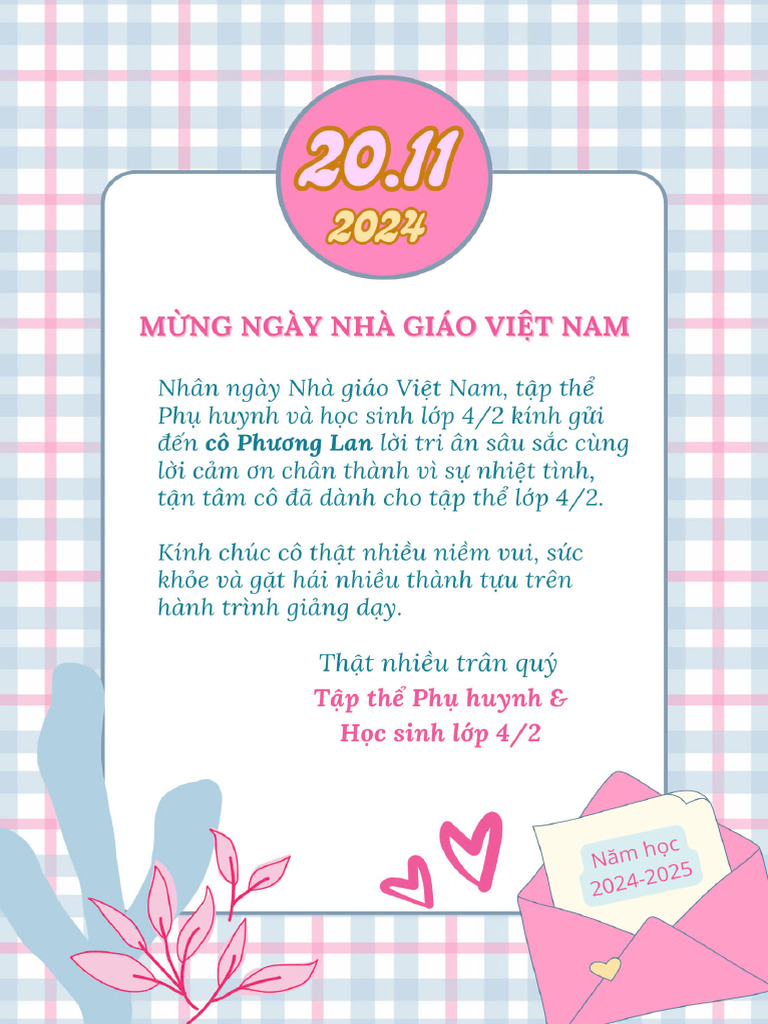 321312 | PDF
