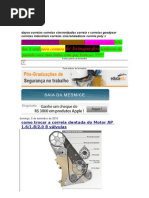 Download MECANICACASEIRA by Andre Luiz Pimenta SN79154676 doc pdf