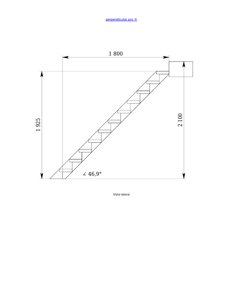 MPDF | PDF