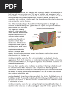 Installation Guide for Cable Troughs | PDF | Anchor | Concrete