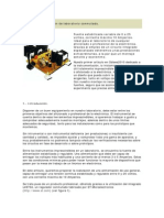 Download Fuente de Alimentaci n de Lab Oratorio Conmutada by Federico Loto SN79155267 doc pdf