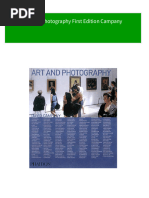 Where Can Buy Art and Photography First Edition Campany Ebook With ...