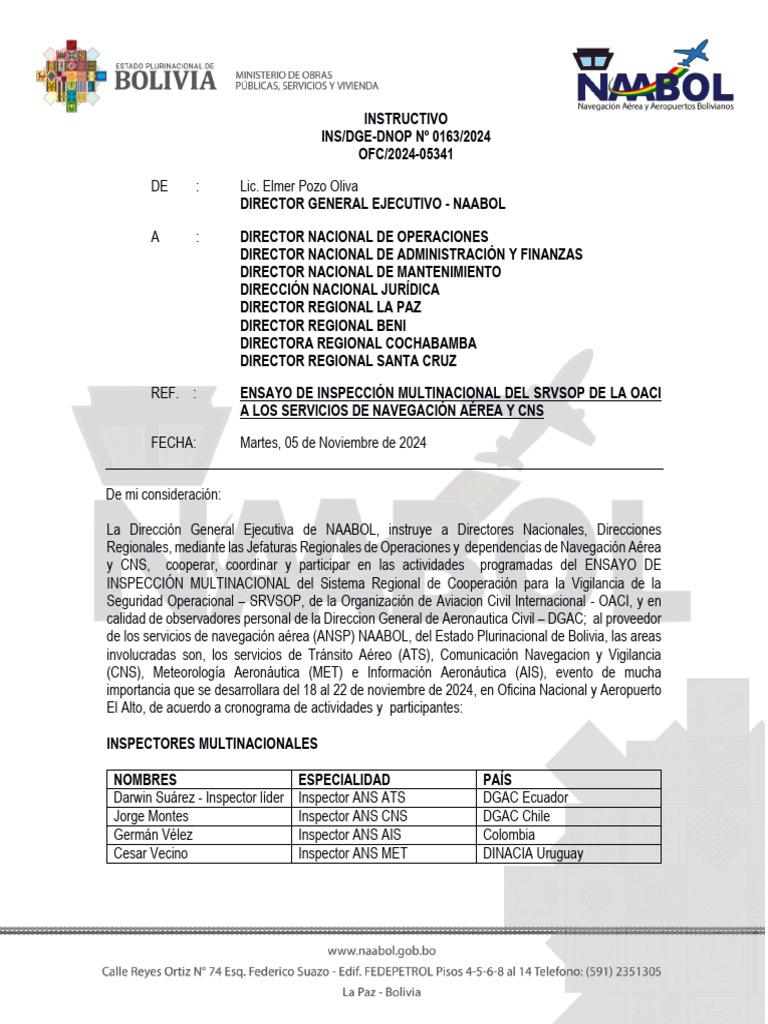ins-dge-dnop-n-0163-2024-pdf-accidentes-e-incidentes-de-aviaci-n