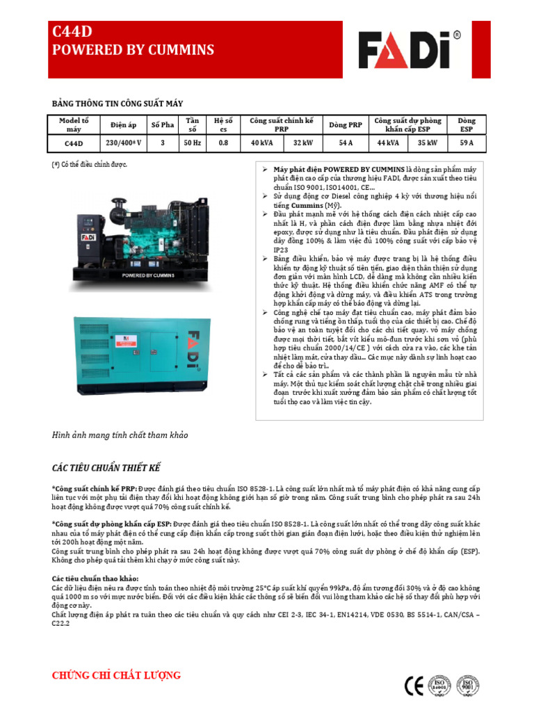 C44D | PDF