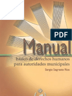 Manual Basico DH Des Municipales