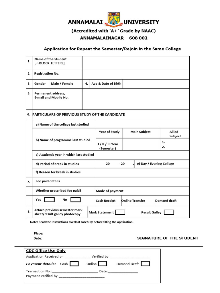 Repeat rejoin pdf
