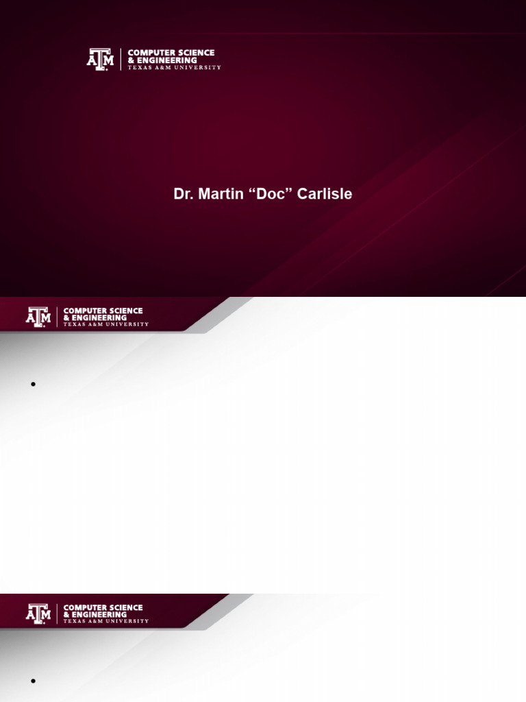 12 03 Mixed Code Propaganda | PDF