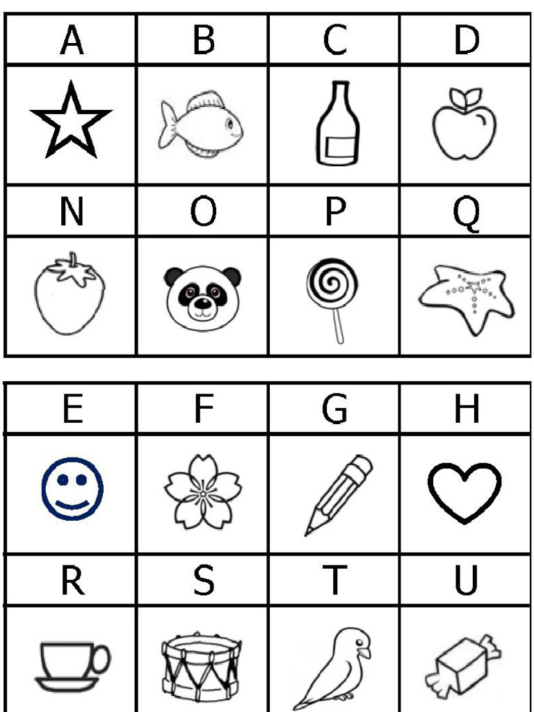 English Code | PDF