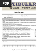 uemV2011p3g1Artes