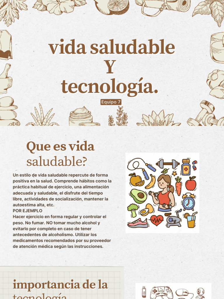 CIENCIAS NATURALES 5to Grado .1 - Kingdom Editorial - Página 149 | Flip PDF  en línea | PubHTML5, image size:768x1024