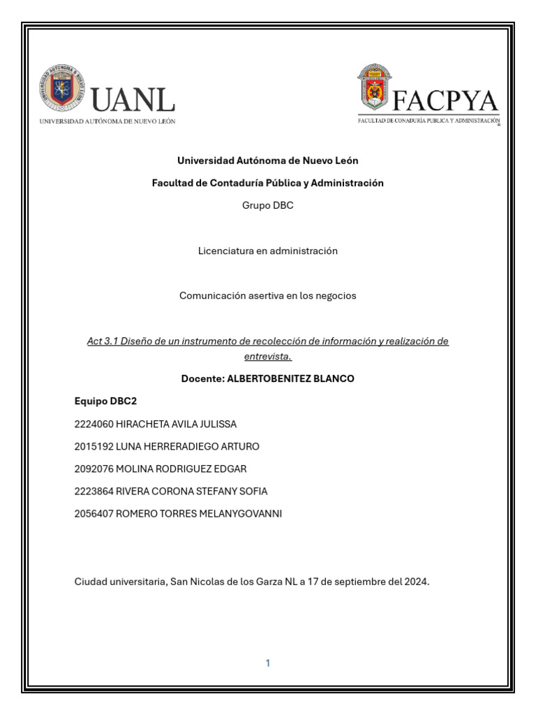 Eq2 dbc ev3 1 pdf residuos reciclaje