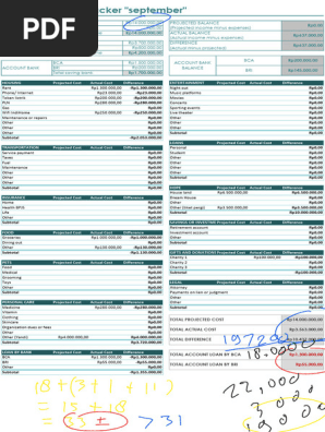 Monthly_budget_tracker_september[1]