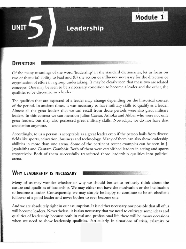 Default Folder - 20241112 | PDF