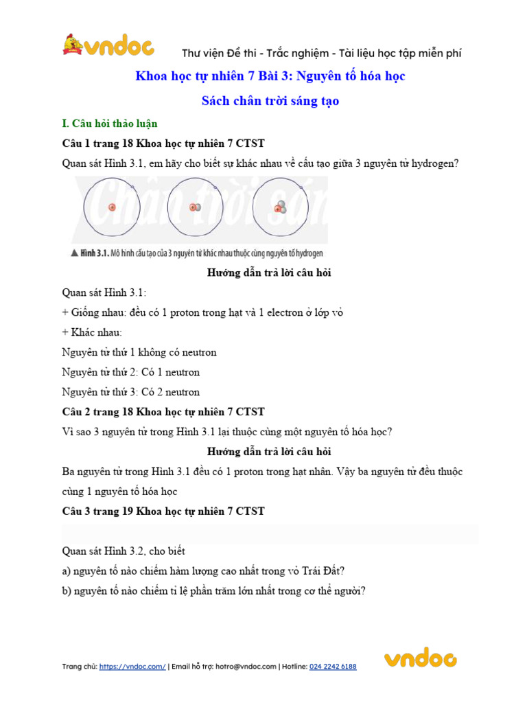 Vo Thuc Hanh Khoa Hoc Tu Nhien 7 Tap 1