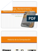 Historiaymicrocomputadora 110324052158 Phpapp02