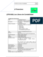 CF01050_T_LibrosDeContabilidad