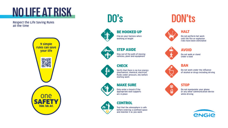 9 LSR Horizontal Format | PDF