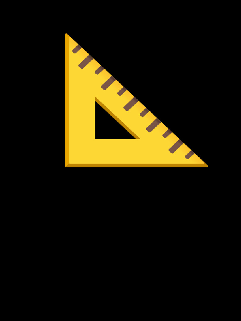 Trigonometry Equations | PDF