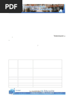 Arancel 21069099: Suplementos Alimenticios | PDF | Arancel | Alimentos