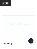 AF Form 171: Driver Training Request | PDF | Driver's License | Vehicles