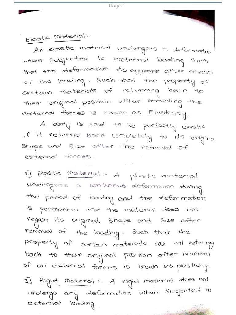 Som Notes - 241027 - 151959 | PDF