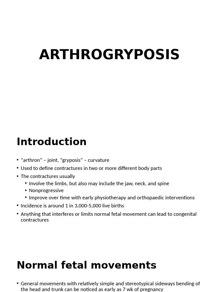 arthrogryposis-pdf-anatomical-terms-of-motion-elbow