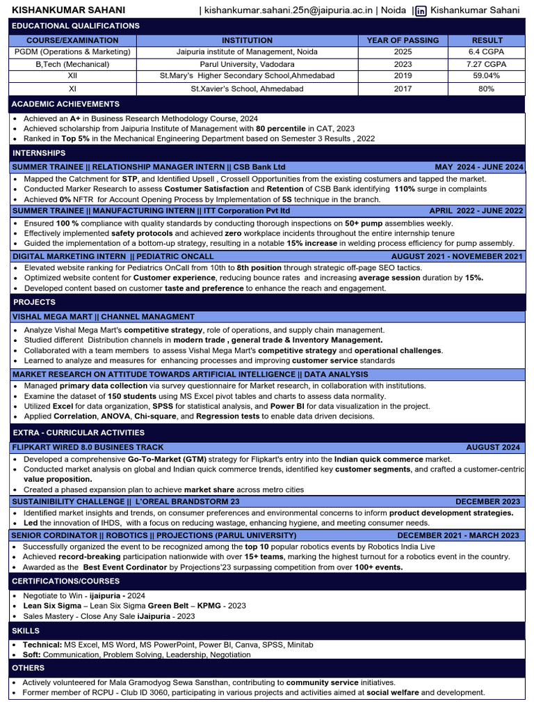 Superset File 1731423230025 | PDF | Strategic Management | Data