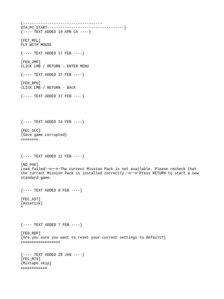 Japanese PC | PDF