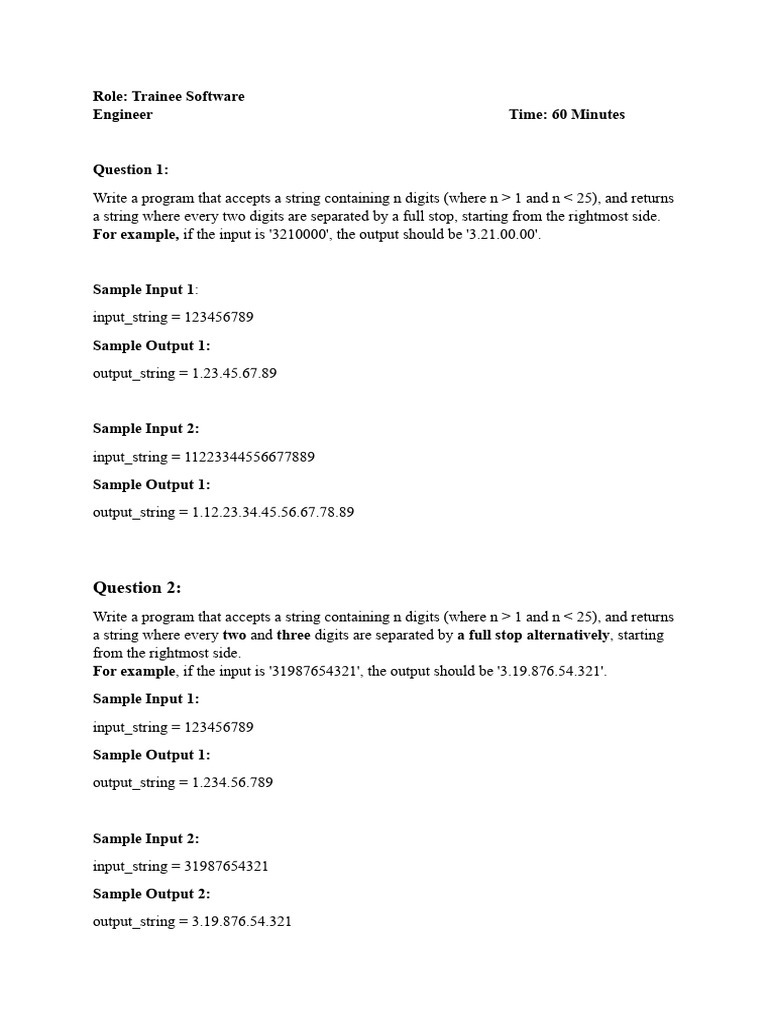 Imp | PDF