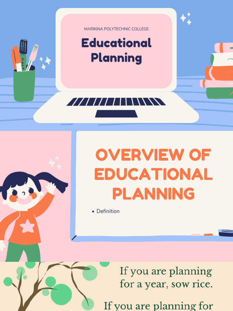 educational-planning-pdf-career-growth-science-mathematics