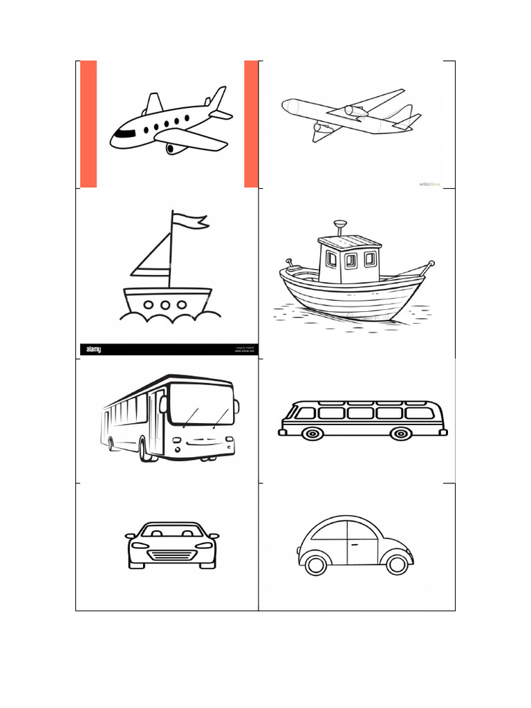 Chart 2 | PDF