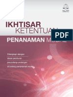 Download Ikhtisar Penanaman Modal by Dwinanto Perakoso SN79162292 doc pdf