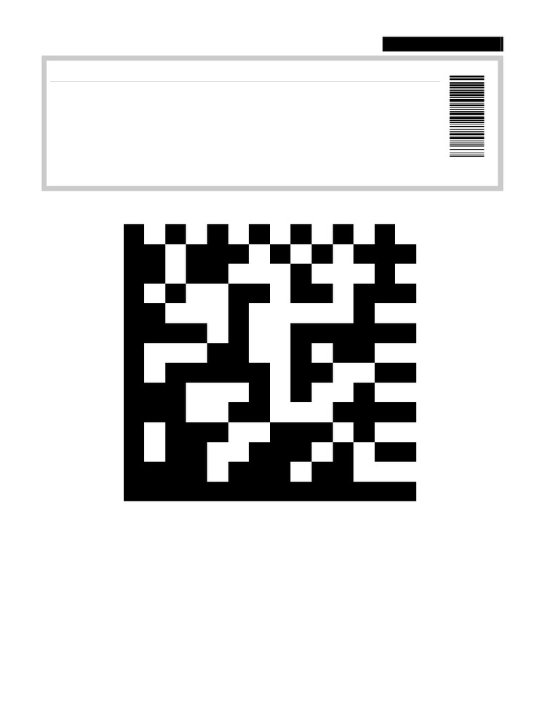 Order number pr99684883 monterey symphony pdf