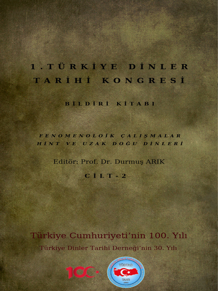 Bir tombul qora ayol bilan anal