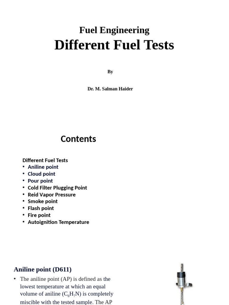 You Wont Believe The Results Of Zero Boil Fuel Storage Tests - bv8yii5