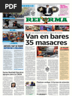 REFORMA_12Nov2024 | PDF