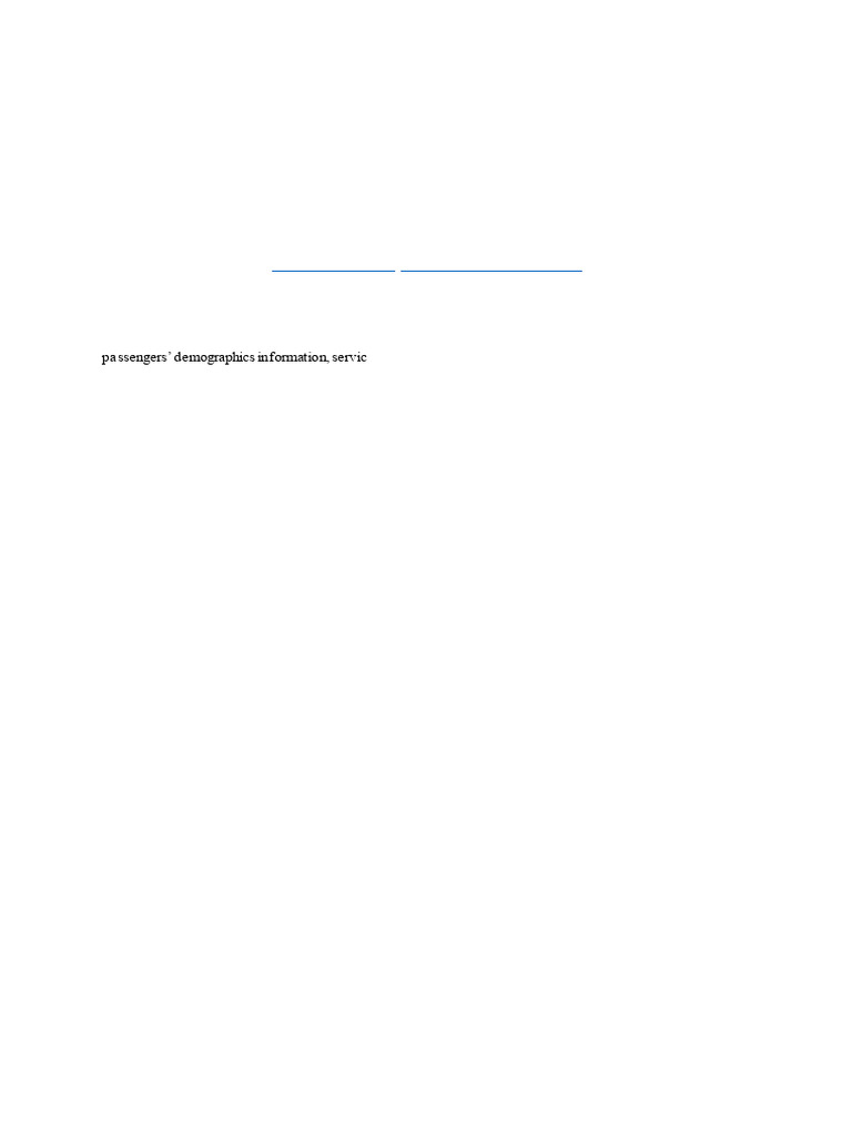 Multiple Regression Analysis Spss Likert Scale