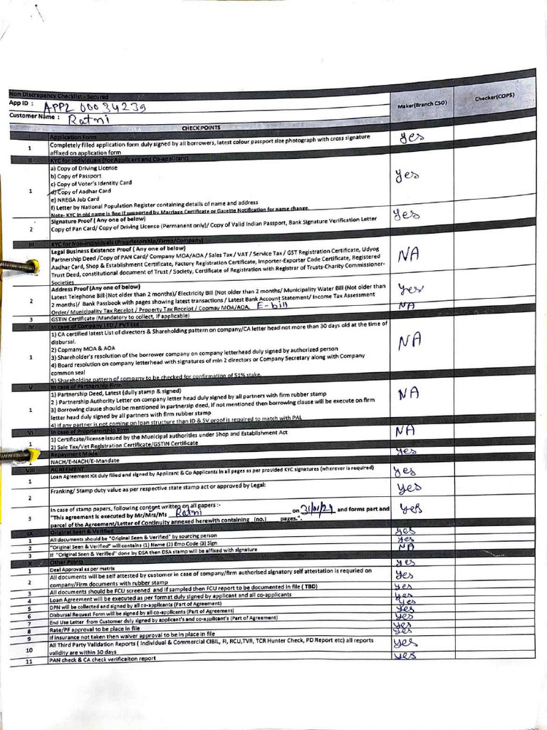 Adobe Scan 9 Feb 2024 - Compressed | PDF