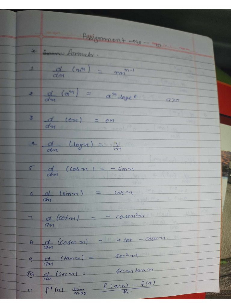 Assignment 10 R.math | PDF