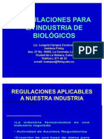 7 regbiologicos