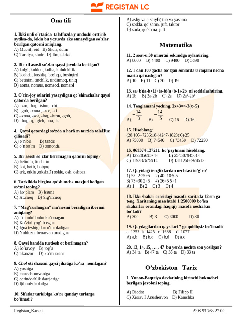 Berkova bilan porno surat