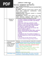 Porno qizlar kamming oqindi